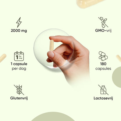 weightworld-nl-boswellia-serreta-caps-02