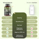 weightworld-nl-boswellia-serreta-caps-03