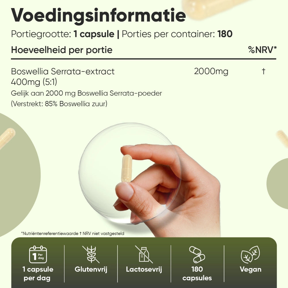 weightworld-nl-boswellia-serreta-caps-04