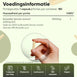 weightworld-nl-boswellia-serreta-caps-04