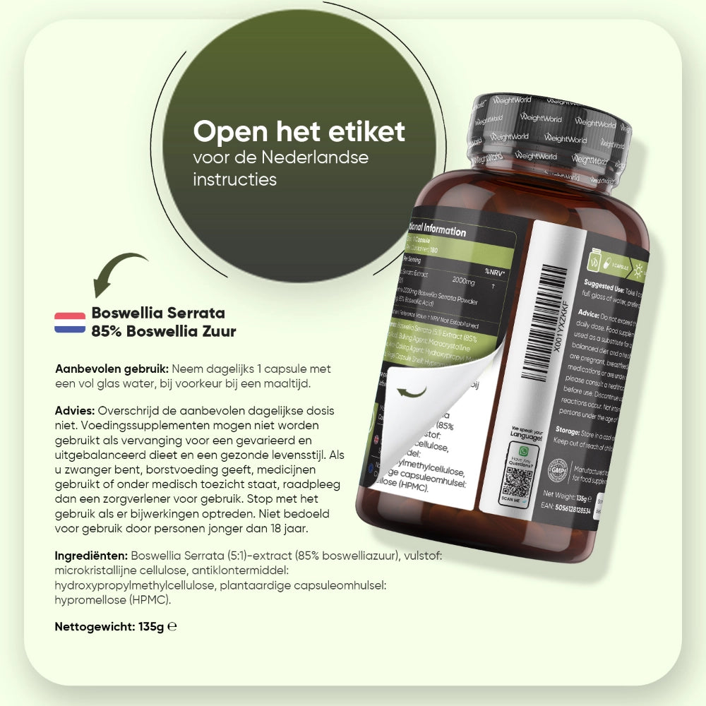 weightworld-nl-boswellia-serreta-caps-05