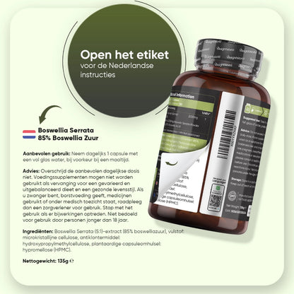 weightworld-nl-boswellia-serreta-caps-05