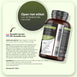 weightworld-nl-boswellia-serreta-caps-05