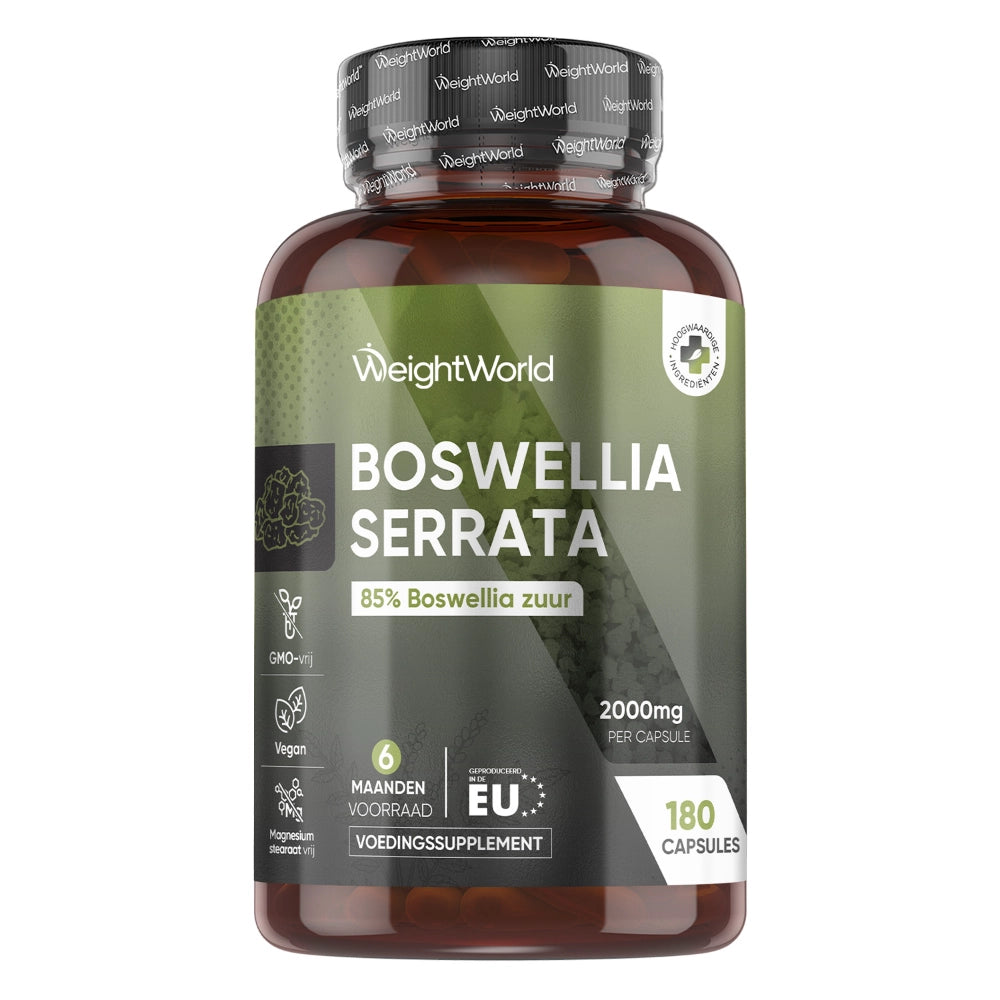 weightworld-nl-boswellia-serreta-caps-front