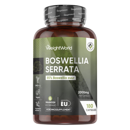weightworld-nl-boswellia-serreta-caps-front