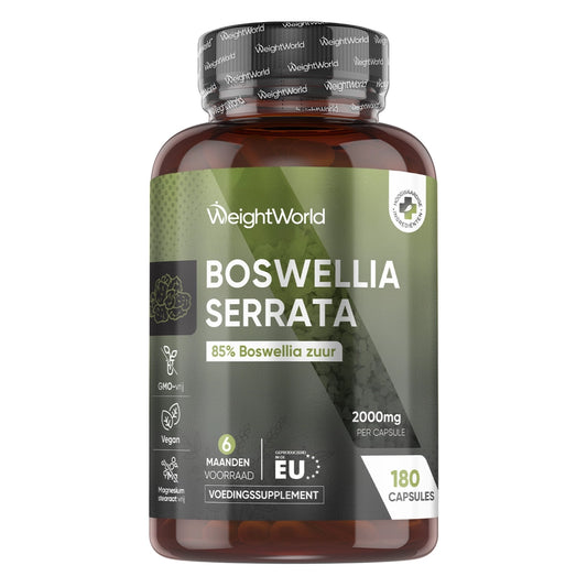weightworld-nl-boswellia-serreta-caps-front