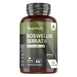 weightworld-nl-boswellia-serreta-caps-front