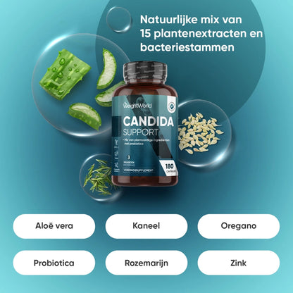 weightworld-nl-candida-support-bottle-02