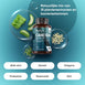 weightworld-nl-candida-support-bottle-02
