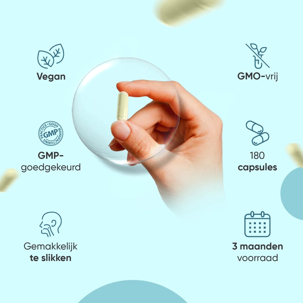 weightworld-nl-candida-support-bottle-04