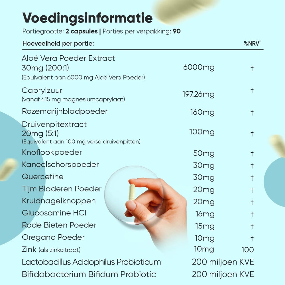 weightworld-nl-candida-support-bottle-05