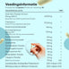 weightworld-nl-candida-support-bottle-05