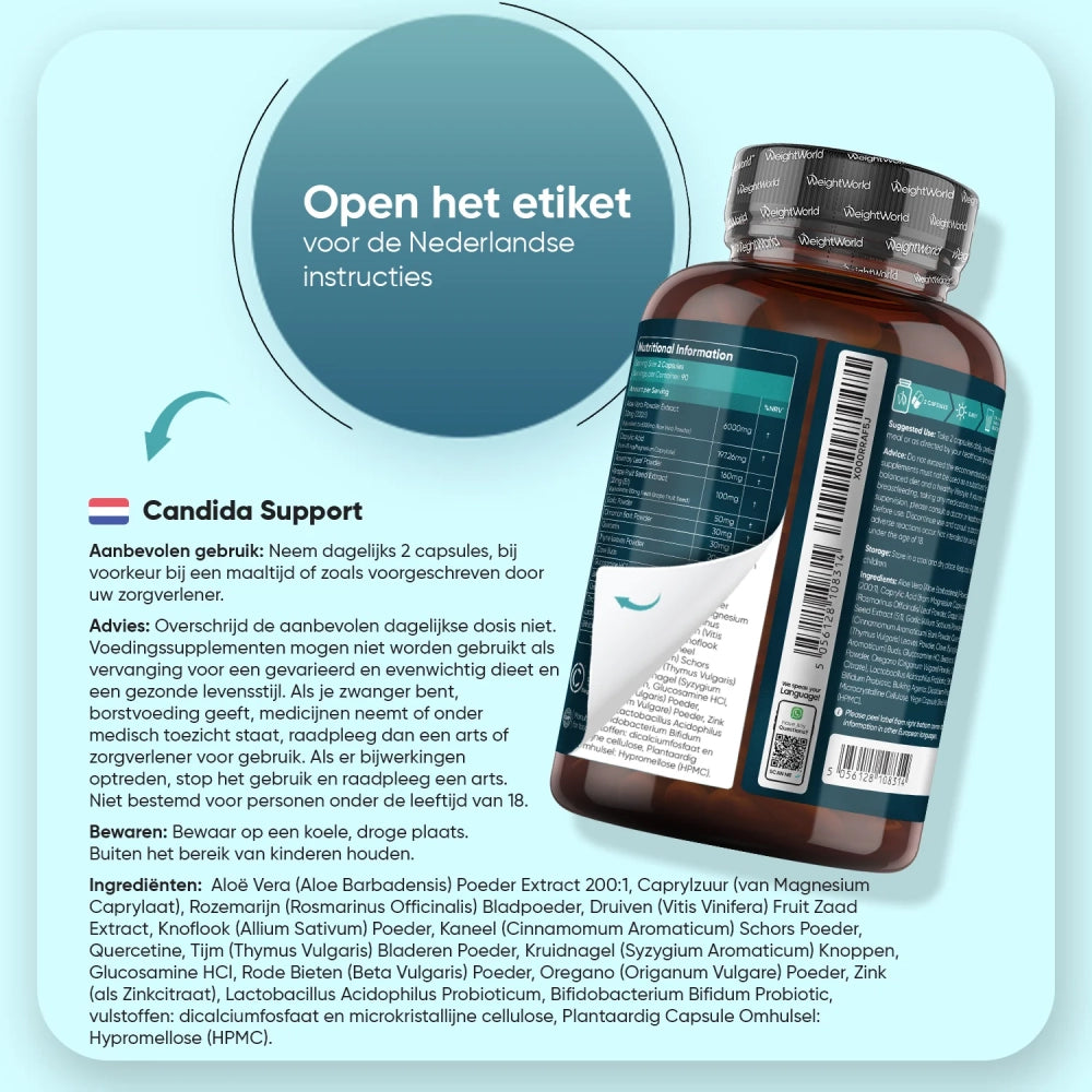 weightworld-nl-candida-support-bottle-06