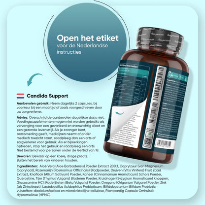weightworld-nl-candida-support-bottle-06