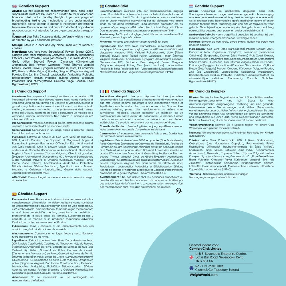 weightworld-nl-candida-support-bottle-07