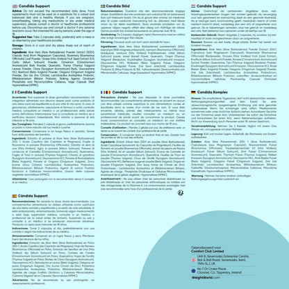 weightworld-nl-candida-support-bottle-07