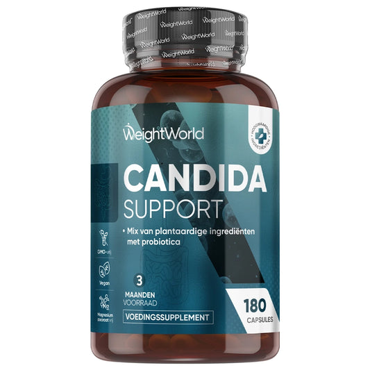 weightworld-nl-candida-support-bottle-front