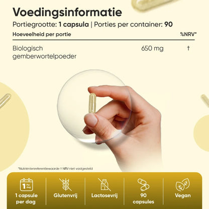 weightworld-nl-certified-bio-organic-ginger-caps-05