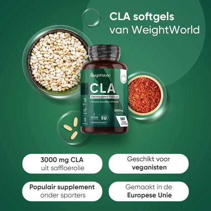 weightworld-nl-cla-3000-mg-180-softgels-bottle-02