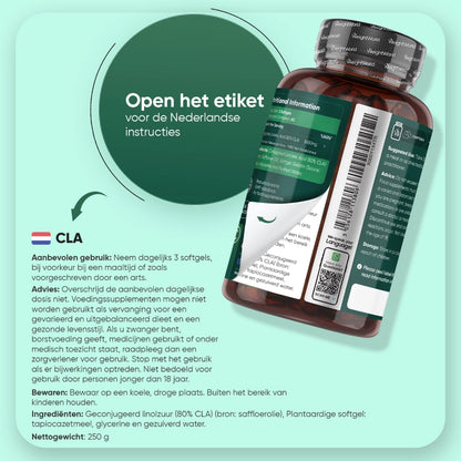 weightworld-nl-cla-3000-mg-180-softgels-bottle-07