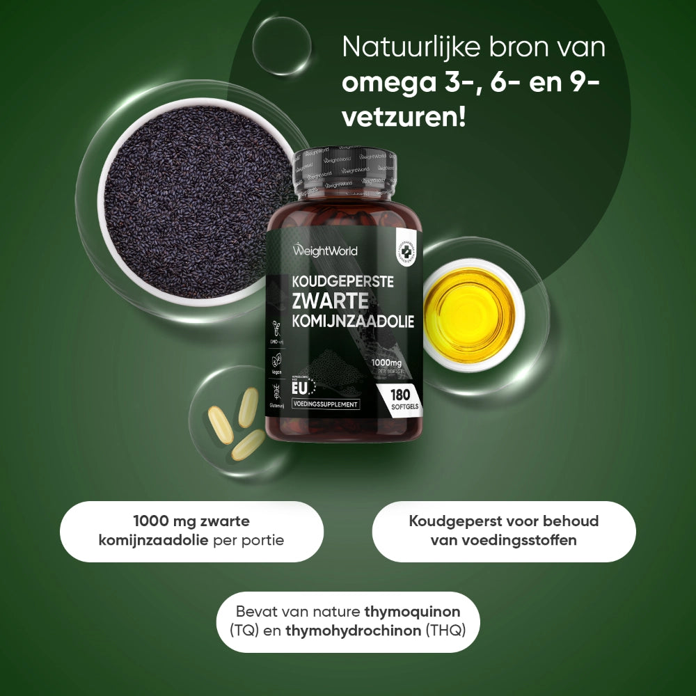 weightworld-nl-cold-pressed-black-cumin-seed-oil-1000mg-180-softgels-02