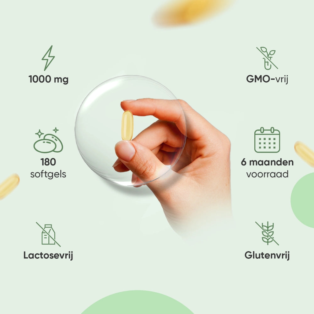 weightworld-nl-cold-pressed-black-cumin-seed-oil-1000mg-180-softgels-03