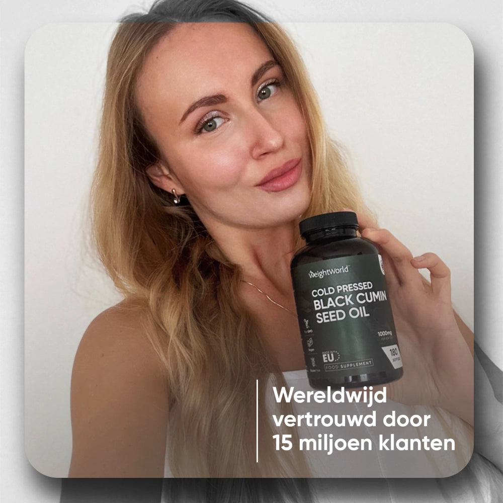 Parasolvoet 30 kg - zwart | Leen Bakker Parasolvoet 30 kg - zwart | Leen Bakker