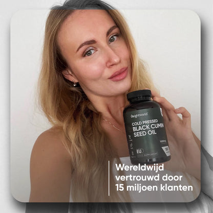 weightworld-nl-cold-pressed-black-cumin-seed-oil-1000mg-180-softgels-04