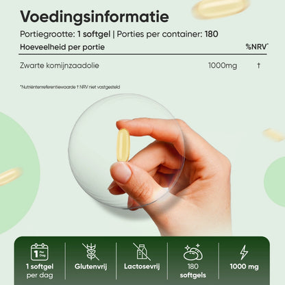 weightworld-nl-cold-pressed-black-cumin-seed-oil-1000mg-180-softgels-07