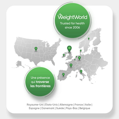 weightworld-nl-cold-pressed-black-cumin-seed-oil-1000mg-180-softgels-09