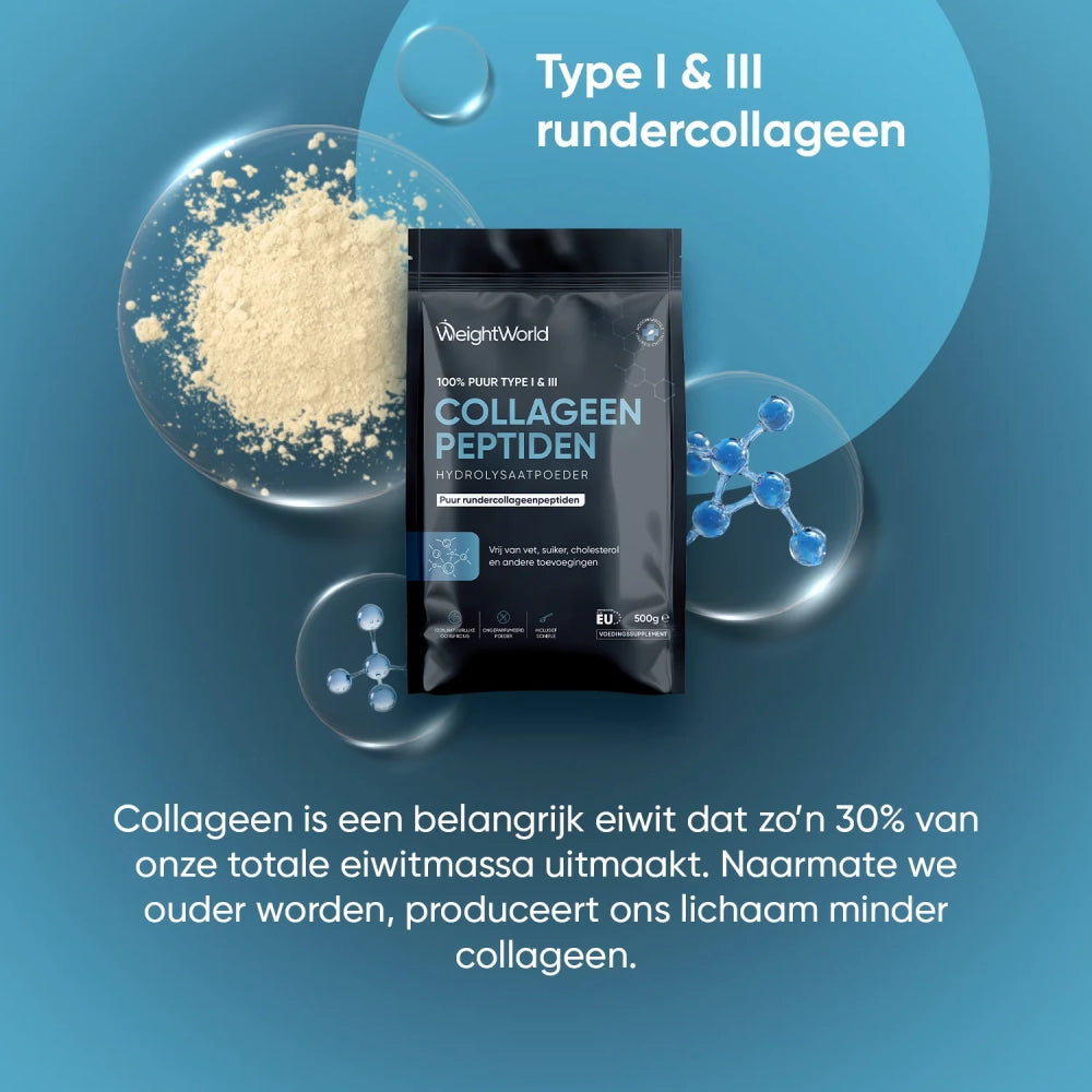 weightworld-nl-collagen-peptiden-powder-02
