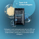 weightworld-nl-collagen-peptiden-powder-02