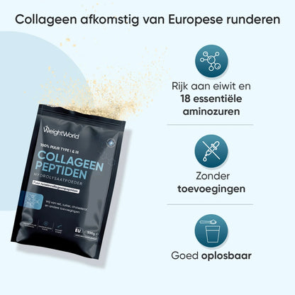 weightworld-nl-collagen-peptiden-powder-03
