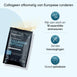 weightworld-nl-collagen-peptiden-powder-03