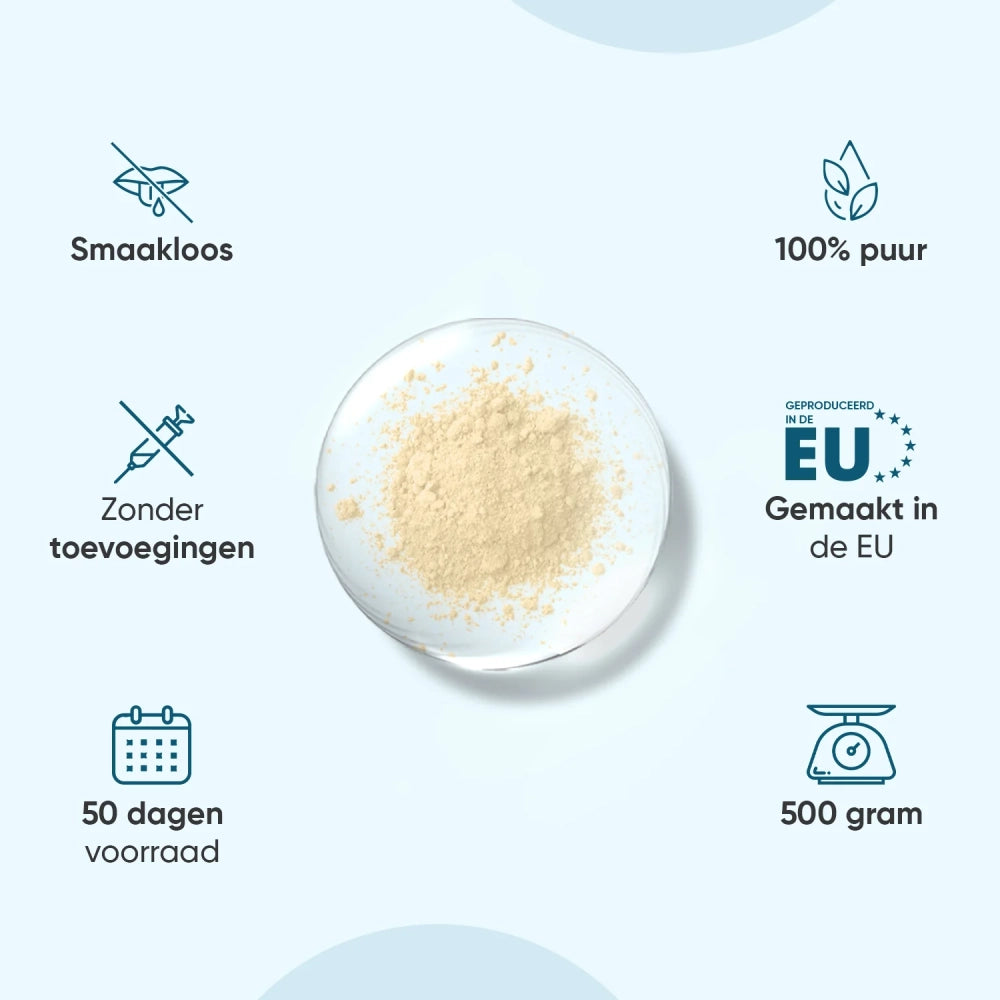weightworld-nl-collagen-peptiden-powder-04