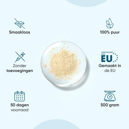 weightworld-nl-collagen-peptiden-powder-04
