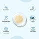 weightworld-nl-collagen-peptiden-powder-04