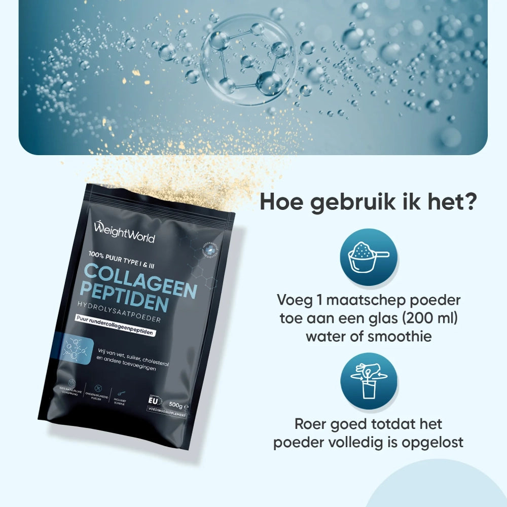 weightworld-nl-collagen-peptiden-powder-05