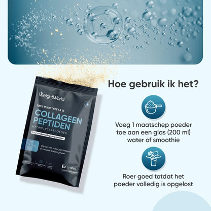 weightworld-nl-collagen-peptiden-powder-05