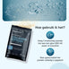 weightworld-nl-collagen-peptiden-powder-05