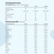 weightworld-nl-collagen-peptiden-powder-06