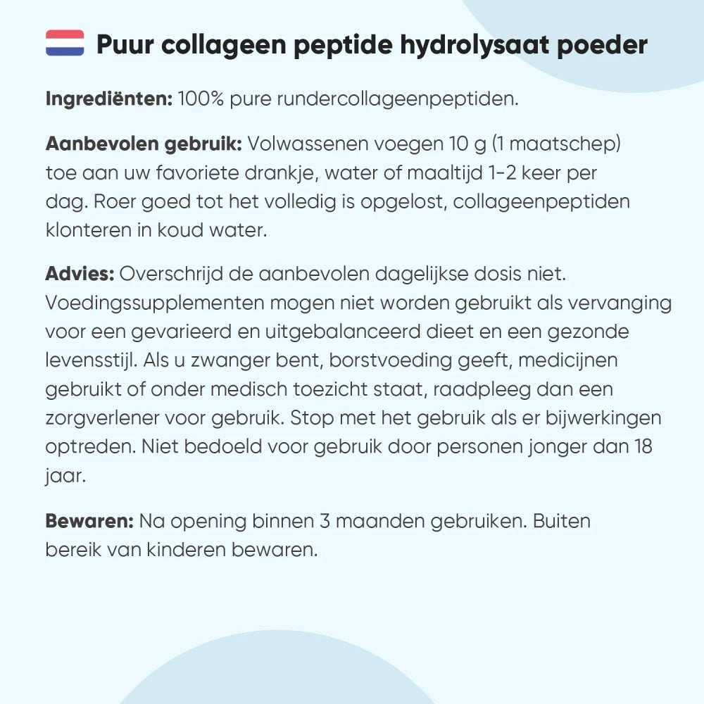 weightworld-nl-collagen-peptiden-powder-07