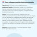 weightworld-nl-collagen-peptiden-powder-07