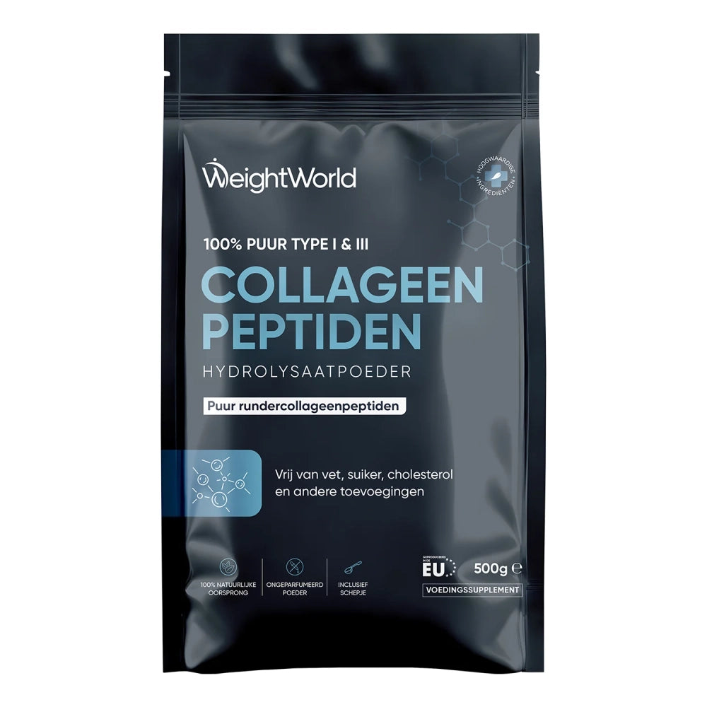 weightworld-nl-collagen-peptiden-powder-front