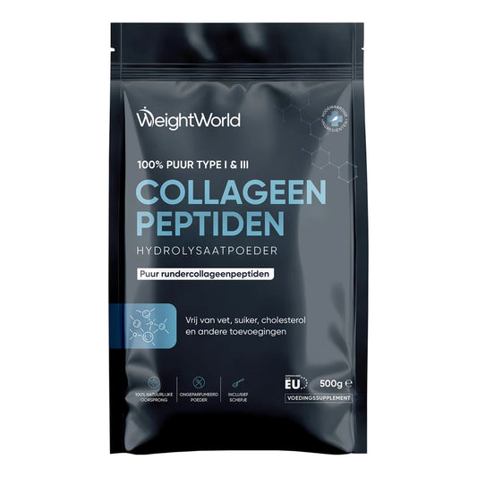 weightworld-nl-collagen-peptiden-powder-front