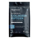 weightworld-nl-collagen-peptiden-powder-front