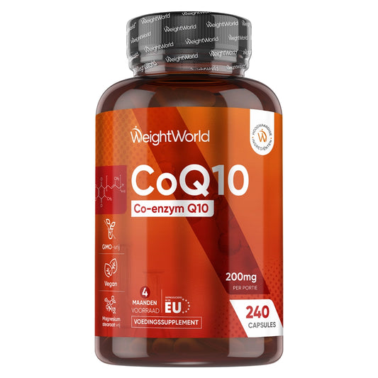 weightworld-nl-coq10-capsules-bottle-front