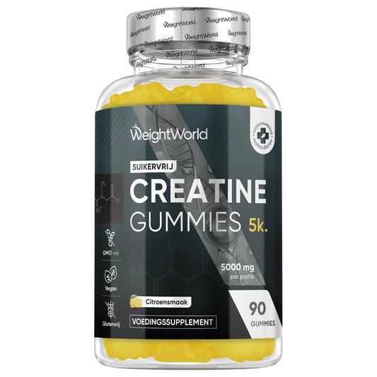 weightworld-nl-creatine-gummies-bottle