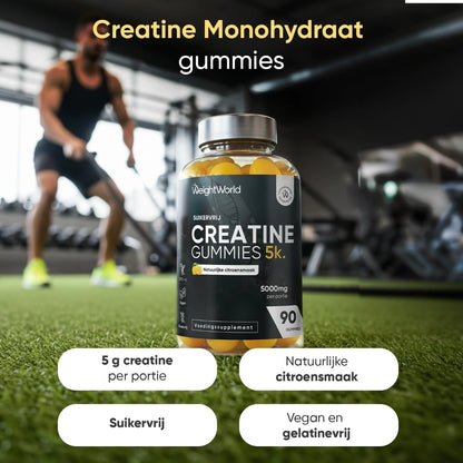 weightworld-nl-creatine-gummies-cap-01