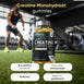 weightworld-nl-creatine-gummies-cap-01